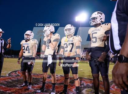 Thumbnail 1 in Anahuac @ Kirbyville photogallery.