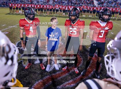 Thumbnail 2 in Anahuac @ Kirbyville photogallery.