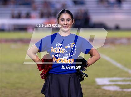 Thumbnail 1 in Anahuac @ Kirbyville photogallery.