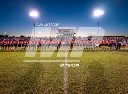 Thumbnail 2 in Anahuac @ Kirbyville photogallery.