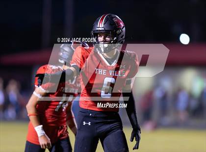 Thumbnail 3 in Anahuac @ Kirbyville photogallery.