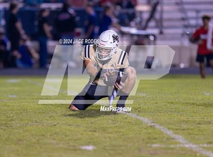 Thumbnail 3 in Anahuac @ Kirbyville photogallery.