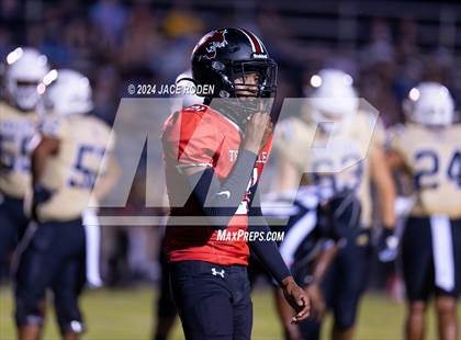 Thumbnail 3 in Anahuac @ Kirbyville photogallery.