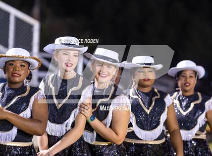 Thumbnail 3 in Anahuac @ Kirbyville photogallery.