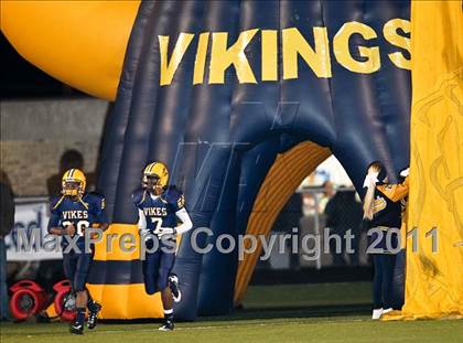 Thumbnail 3 in North Crowley @ Lamar photogallery.