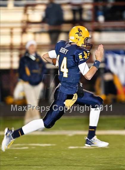 Thumbnail 3 in North Crowley @ Lamar photogallery.