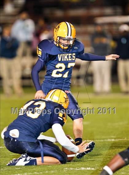 Thumbnail 2 in North Crowley @ Lamar photogallery.