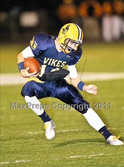 Thumbnail 1 in North Crowley @ Lamar photogallery.