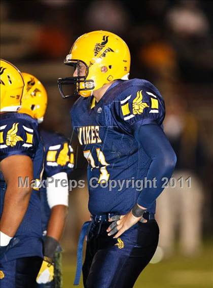 Thumbnail 1 in North Crowley @ Lamar photogallery.