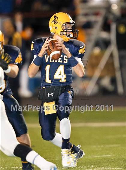 Thumbnail 2 in North Crowley @ Lamar photogallery.