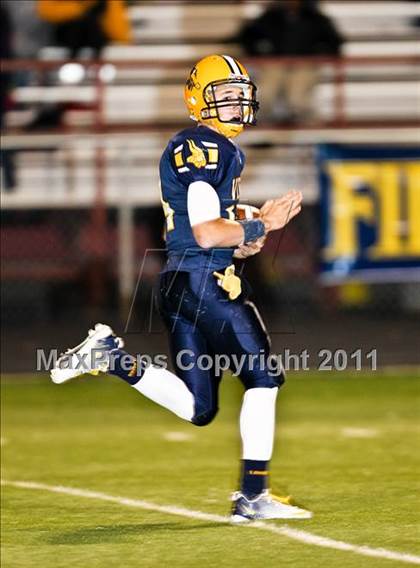 Thumbnail 1 in North Crowley @ Lamar photogallery.