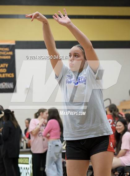 Thumbnail 3 in Katy @ Jordan photogallery.