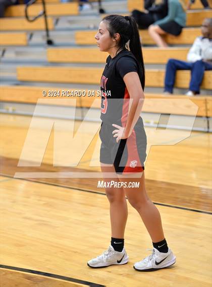 Thumbnail 3 in Katy @ Jordan photogallery.