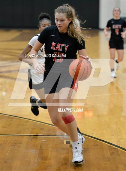 Thumbnail 2 in Katy @ Jordan photogallery.