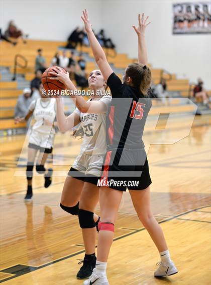 Thumbnail 1 in Katy @ Jordan photogallery.