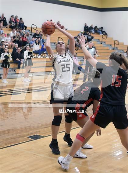 Thumbnail 3 in Katy @ Jordan photogallery.