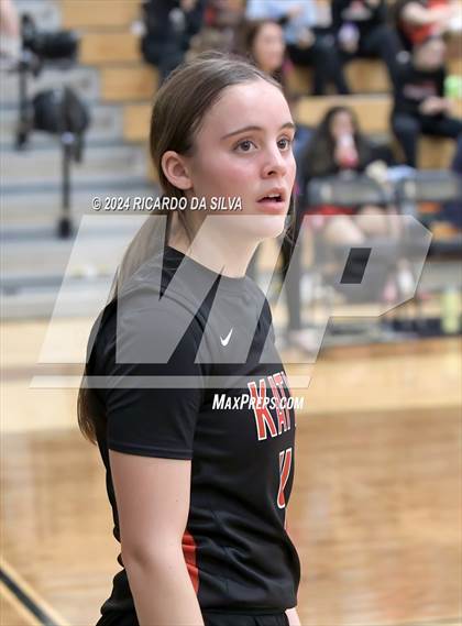 Thumbnail 3 in Katy @ Jordan photogallery.