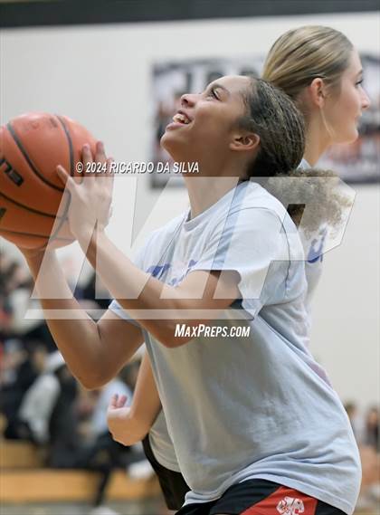 Thumbnail 3 in Katy @ Jordan photogallery.