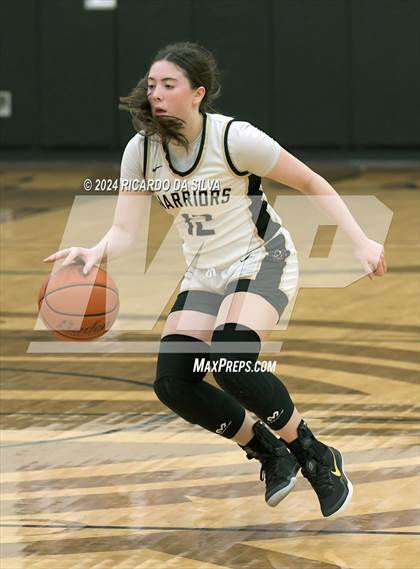 Thumbnail 2 in Katy @ Jordan photogallery.