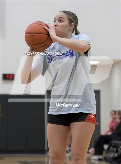 Thumbnail 1 in Katy @ Jordan photogallery.