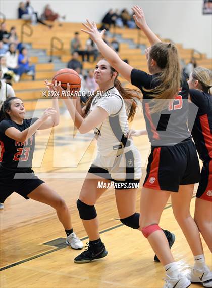 Thumbnail 1 in Katy @ Jordan photogallery.