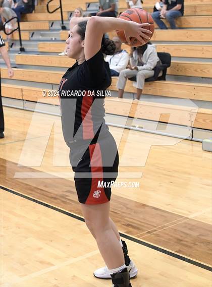 Thumbnail 1 in Katy @ Jordan photogallery.
