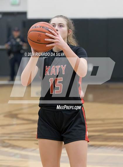 Thumbnail 2 in Katy @ Jordan photogallery.