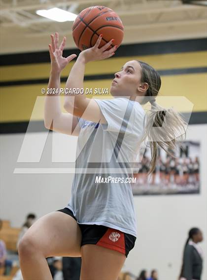 Thumbnail 2 in Katy @ Jordan photogallery.