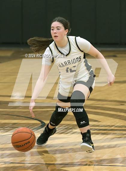 Thumbnail 1 in Katy @ Jordan photogallery.