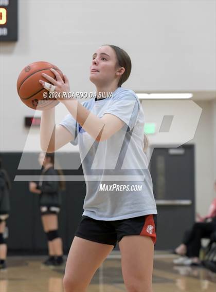 Thumbnail 1 in Katy @ Jordan photogallery.