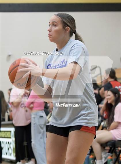 Thumbnail 1 in Katy @ Jordan photogallery.