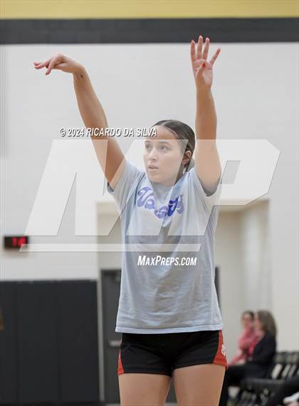 Thumbnail 1 in Katy @ Jordan photogallery.
