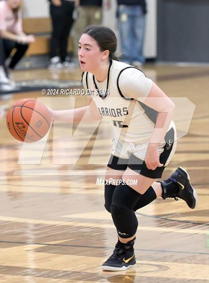 Thumbnail 2 in Katy @ Jordan photogallery.
