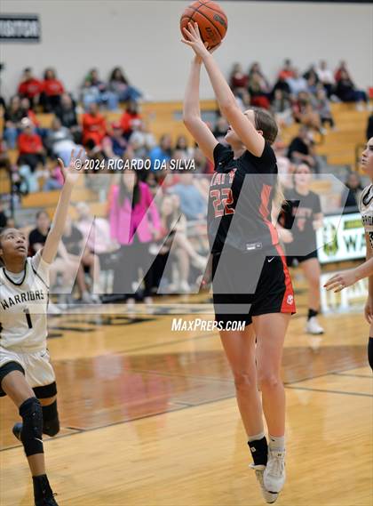 Thumbnail 1 in Katy @ Jordan photogallery.