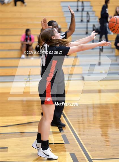 Thumbnail 2 in Katy @ Jordan photogallery.