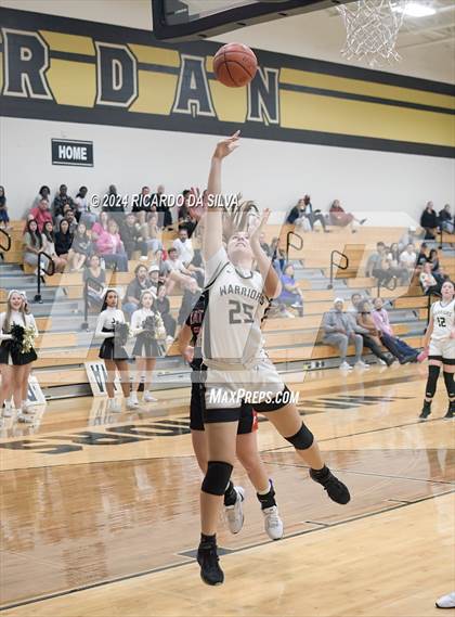 Thumbnail 3 in Katy @ Jordan photogallery.