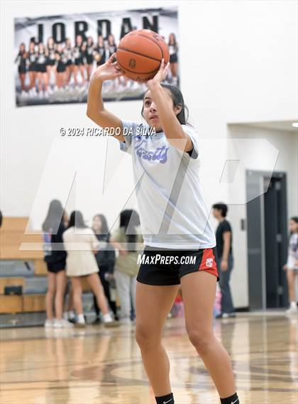 Thumbnail 2 in Katy @ Jordan photogallery.