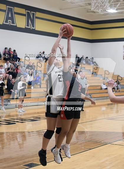 Thumbnail 1 in Katy @ Jordan photogallery.