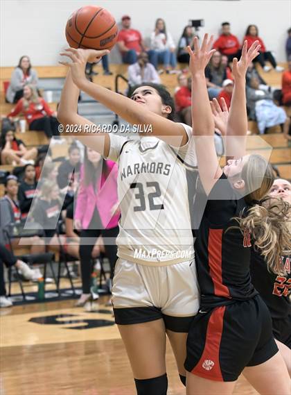 Thumbnail 2 in Katy @ Jordan photogallery.