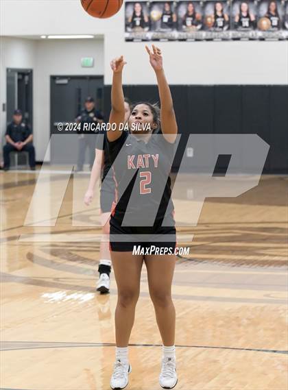 Thumbnail 3 in Katy @ Jordan photogallery.