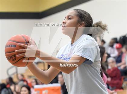 Thumbnail 3 in Katy @ Jordan photogallery.
