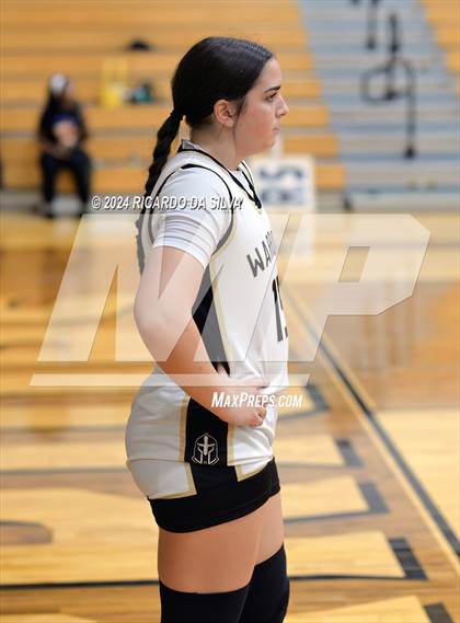 Thumbnail 2 in Katy @ Jordan photogallery.
