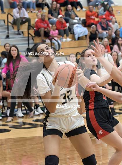 Thumbnail 3 in Katy @ Jordan photogallery.