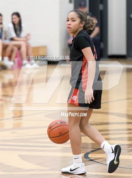 Thumbnail 2 in Katy @ Jordan photogallery.