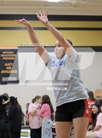 Thumbnail 2 in Katy @ Jordan photogallery.