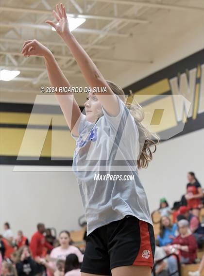 Thumbnail 2 in Katy @ Jordan photogallery.