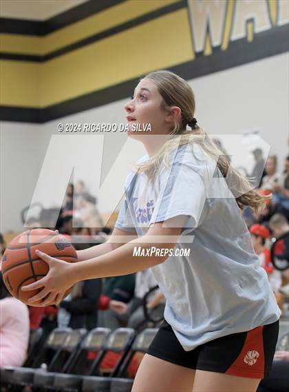 Thumbnail 3 in Katy @ Jordan photogallery.