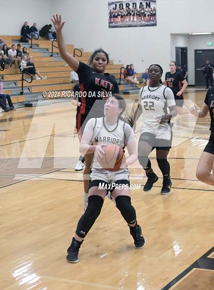 Thumbnail 3 in Katy @ Jordan photogallery.