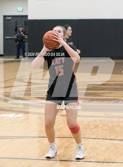 Thumbnail 2 in Katy @ Jordan photogallery.