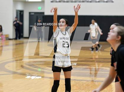 Thumbnail 3 in Katy @ Jordan photogallery.